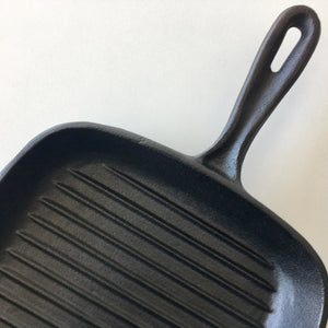 Grill Liveni Tiganj 28cm